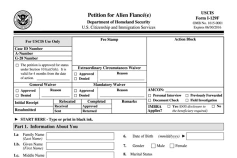 fiance visa for green card holder|fiance green card application.